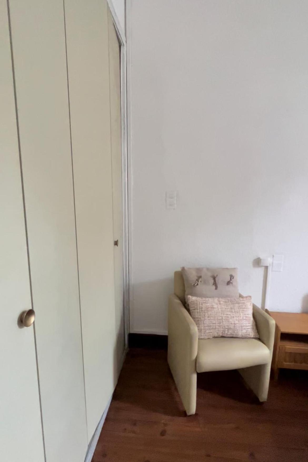 Villa Julia Capvern Habitación foto