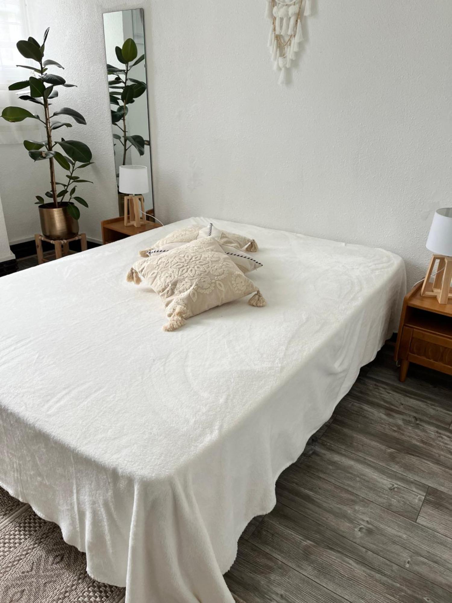 Villa Julia Capvern Habitación foto